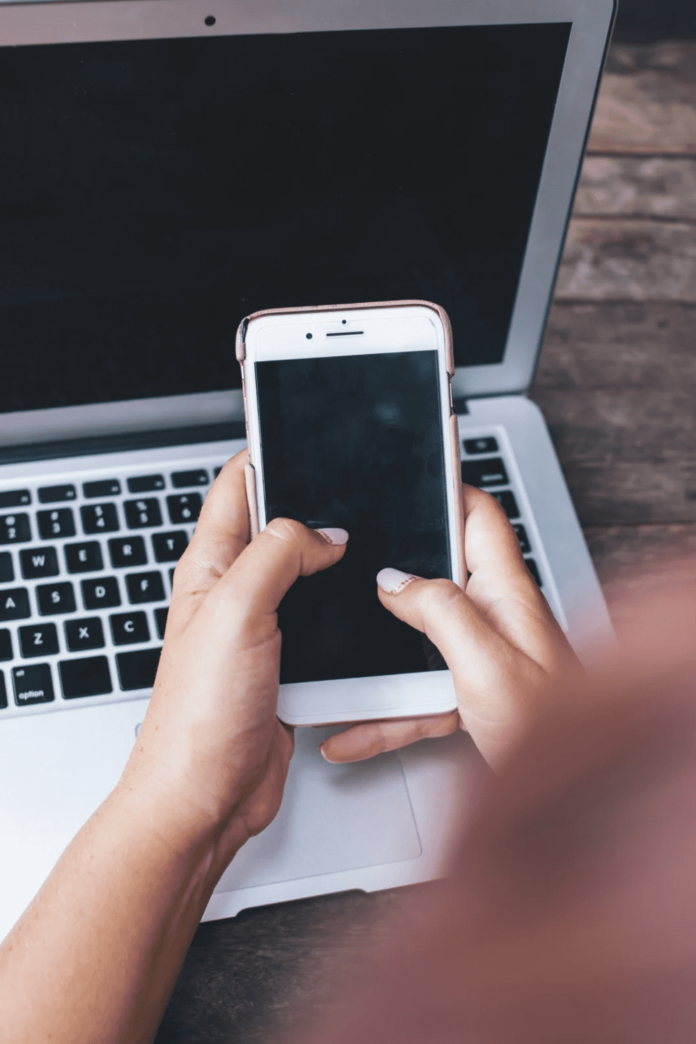 Surfshark VPN: The Secret Travel Tool That Could Save You Hundreds on Flights (and More!)