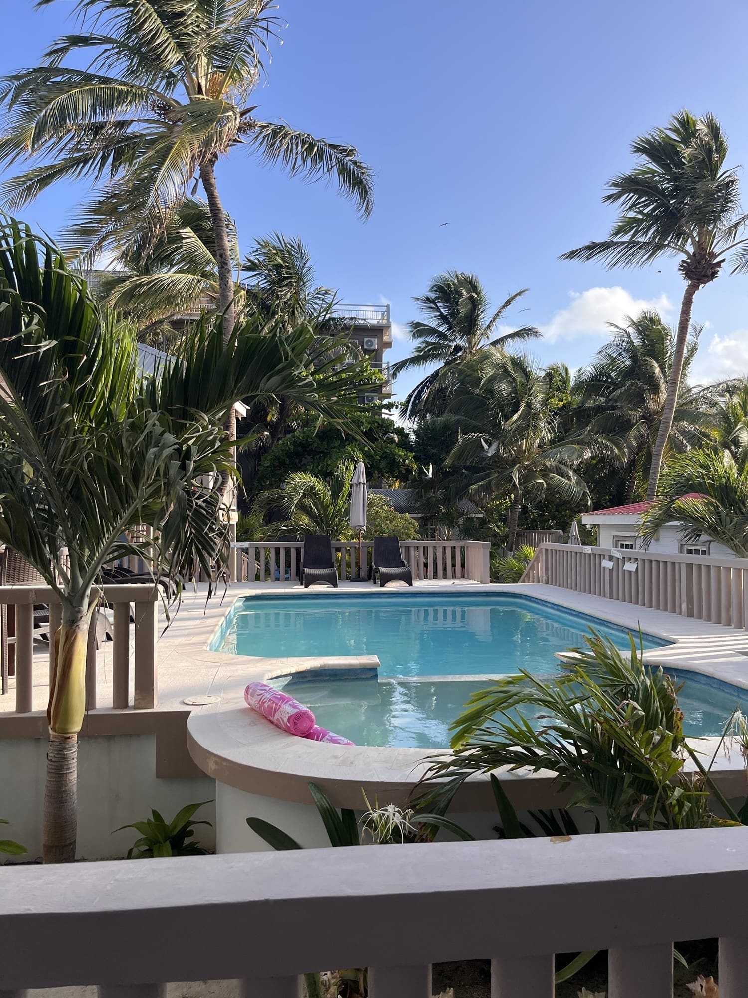 Where to Stay in Caye Caulker: Best Hotels for Every Budget