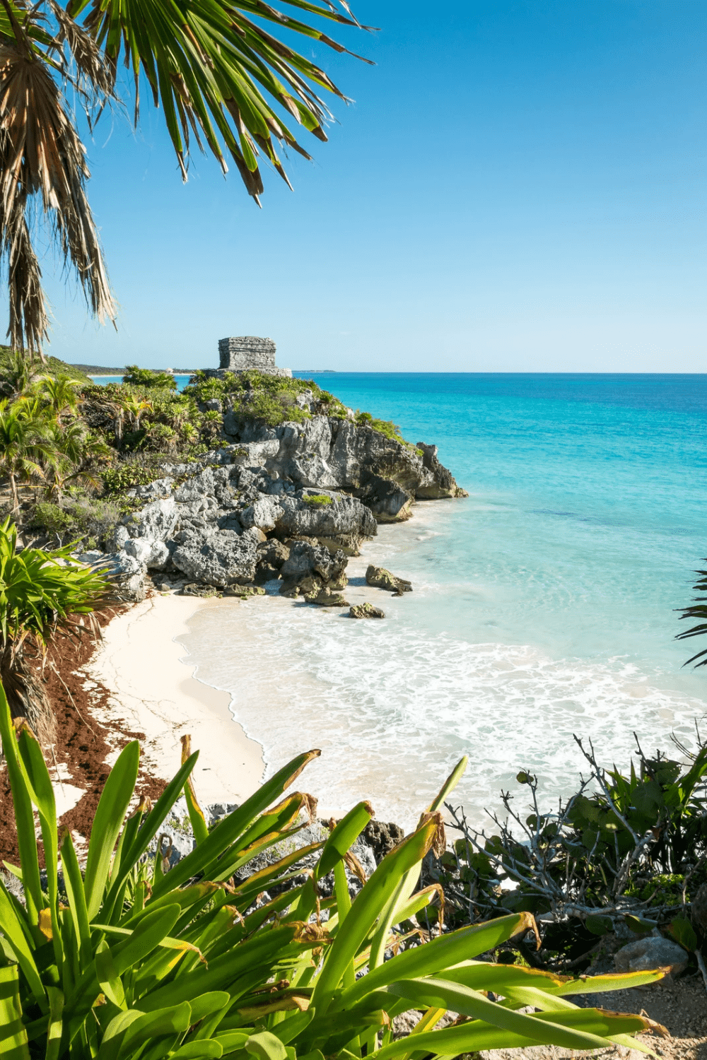 Where to Stay in Tulum: Best Areas, Seasons and Hotels for Every Traveller