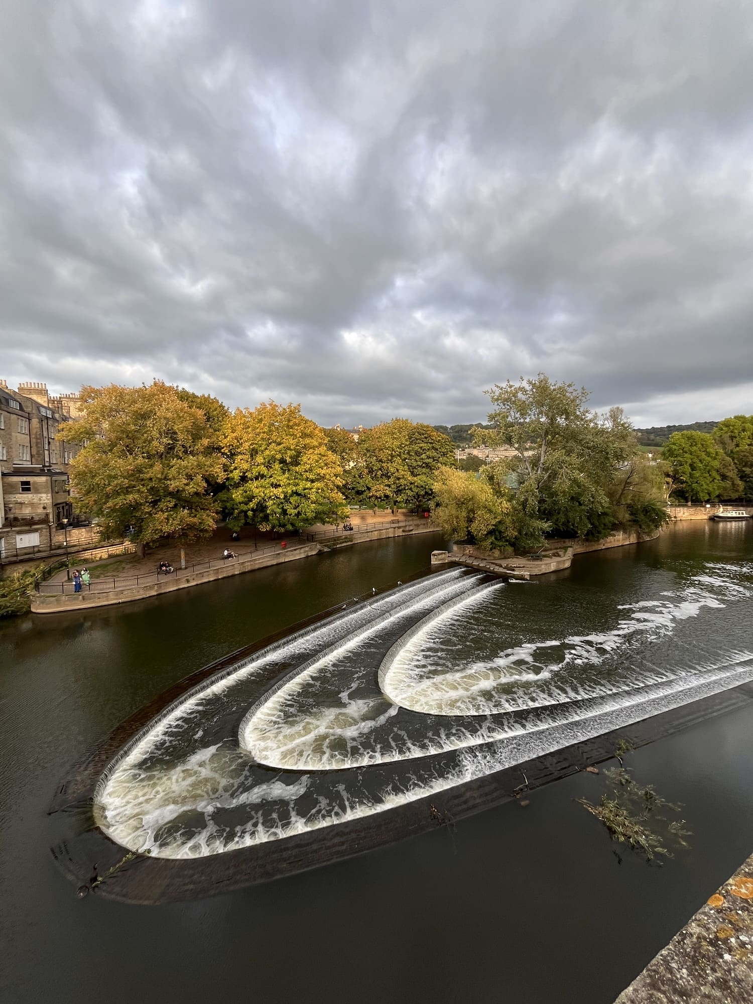 21 Best Things to Do in Bath, England (From a Local Who’s Always There)