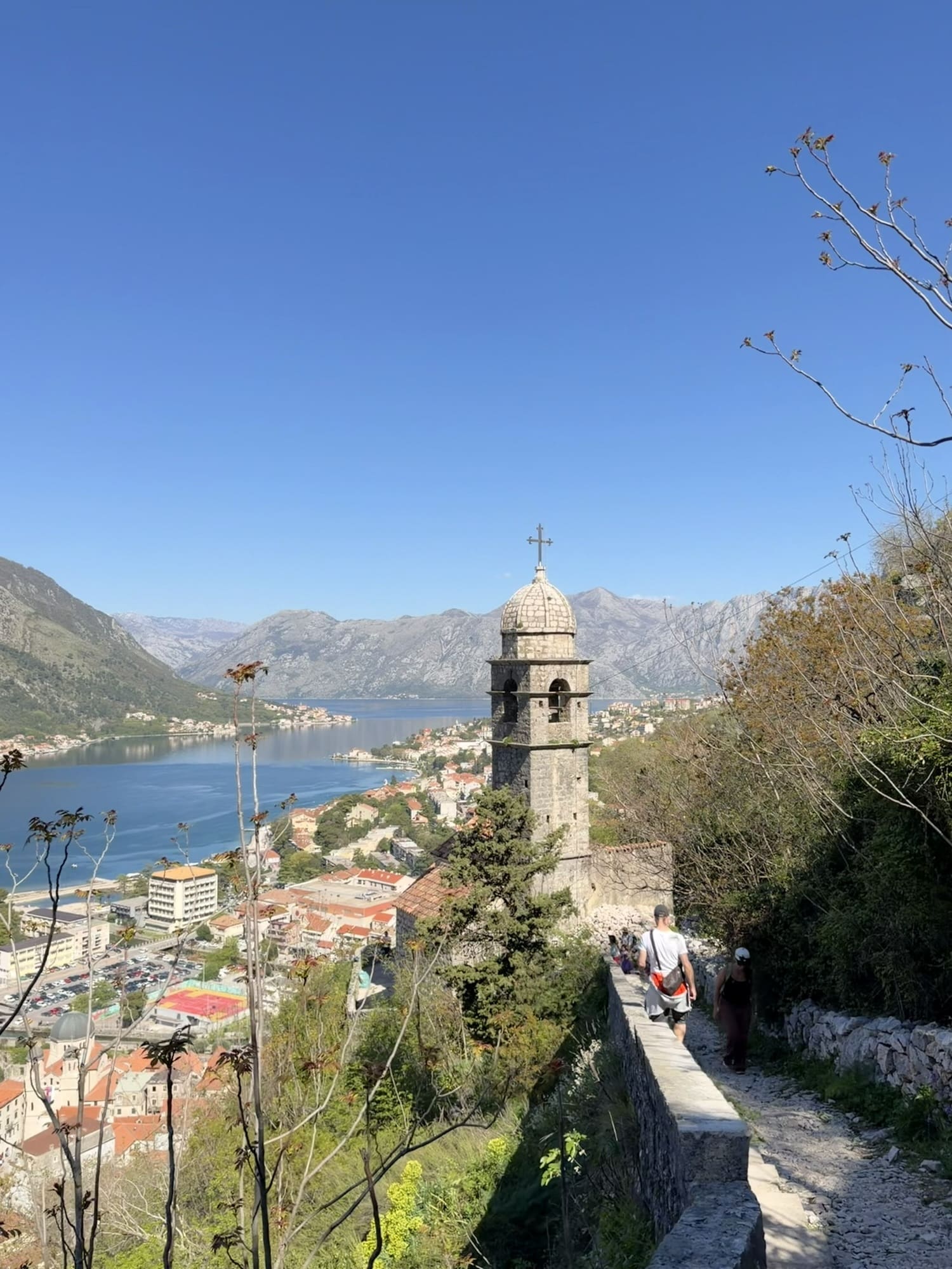 Is Kotor Worth Visiting? 10 Best Things to Do in Montenegro’s Bay of Kotor