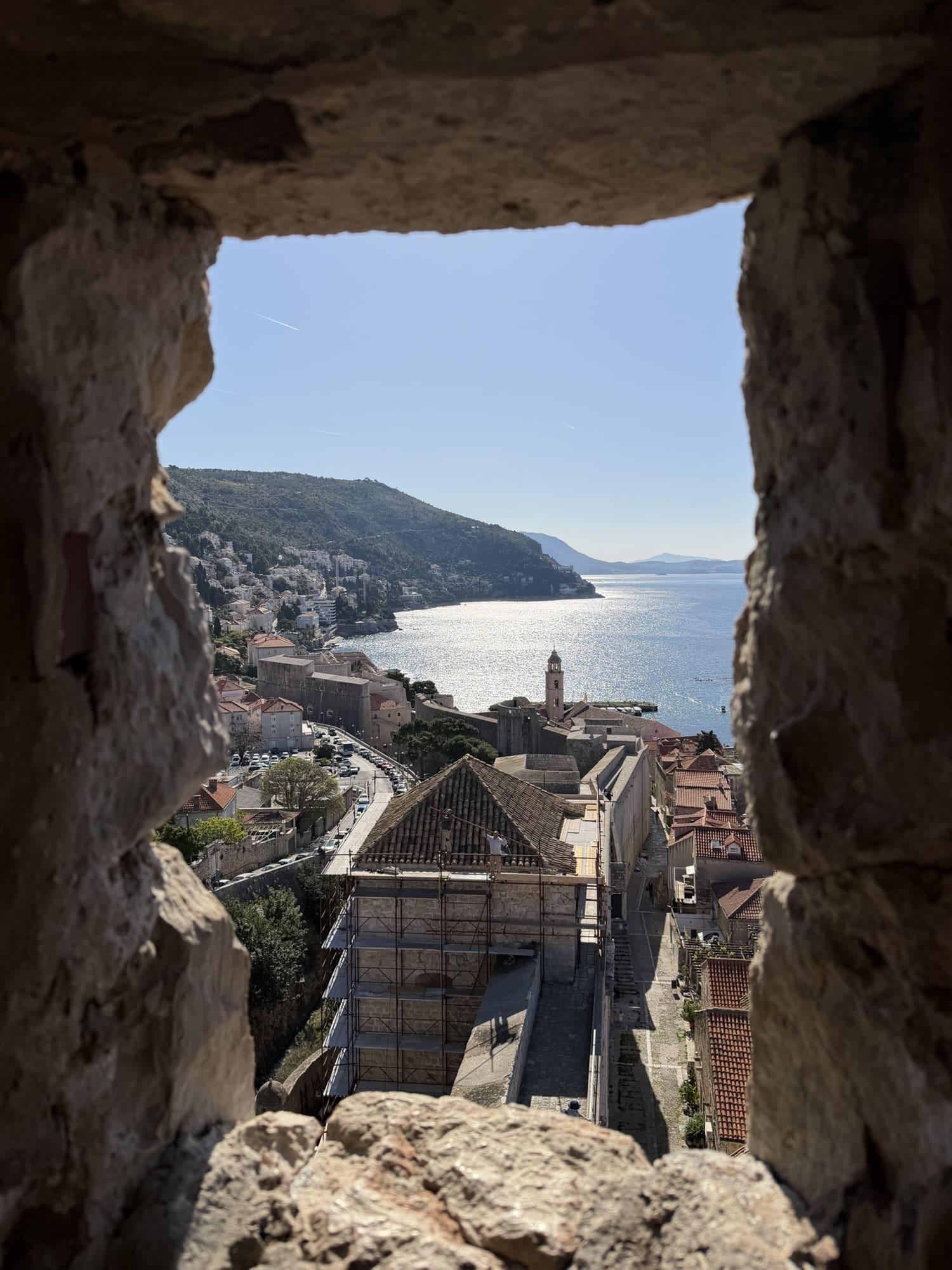 2 Days in Dubrovnik Itinerary: The Perfect 48 Hours in Croatia’s Most Visited City